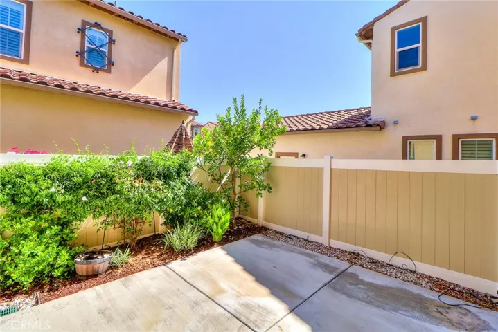 1613 Masters Drive, Upland, California 91784