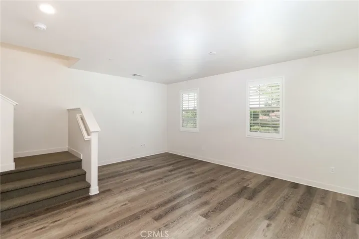 1613 Masters Drive, Upland, California 91784