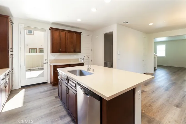 1613 Masters Drive, Upland, California 91784
