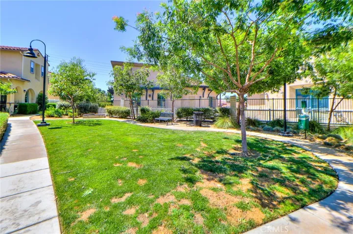 1613 Masters Drive, Upland, California 91784