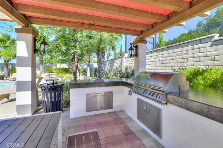 1613 Masters Drive, Upland, California 91784