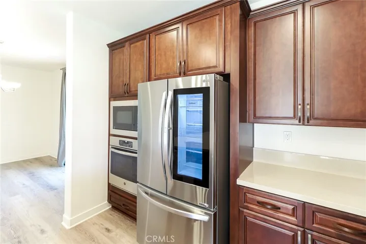 1613 Masters Drive, Upland, California 91784