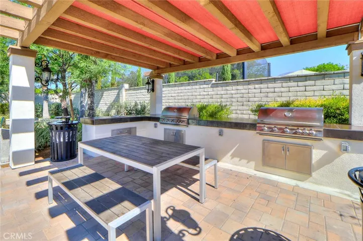 1613 Masters Drive, Upland, California 91784