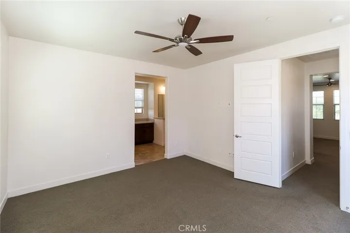 1613 Masters Drive, Upland, California 91784
