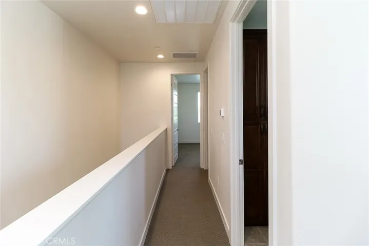 1613 Masters Drive, Upland, California 91784
