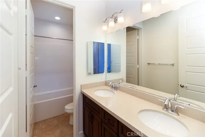 1613 Masters Drive, Upland, California 91784