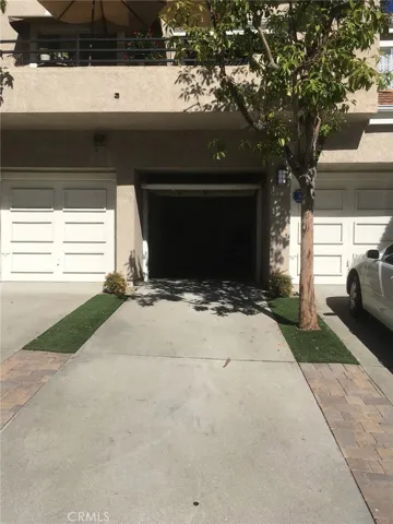 25171 La Jolla Way I, Laguna Niguel, California 92677