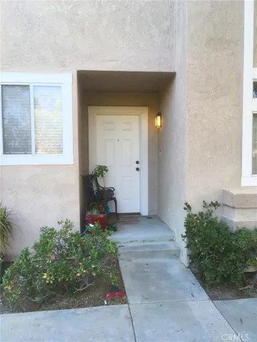25171 La Jolla Way I, Laguna Niguel, California 92677