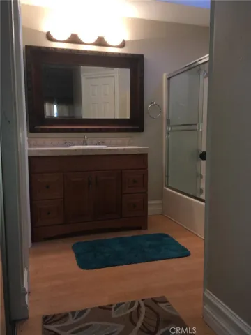 25171 La Jolla Way I, Laguna Niguel, California 92677