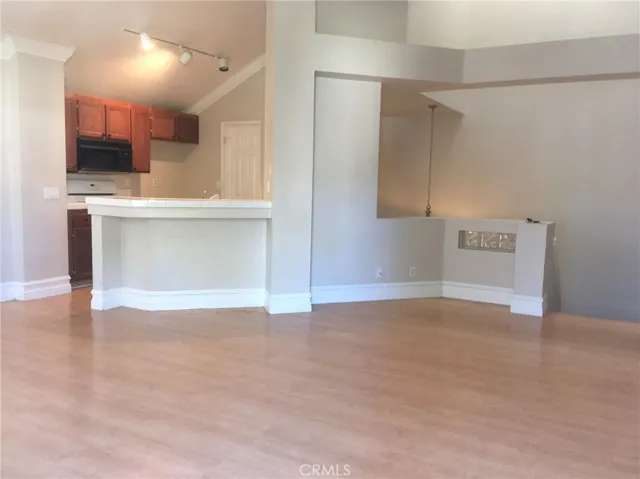 25171 La Jolla Way I, Laguna Niguel, California 92677