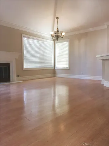 25171 La Jolla Way I, Laguna Niguel, California 92677