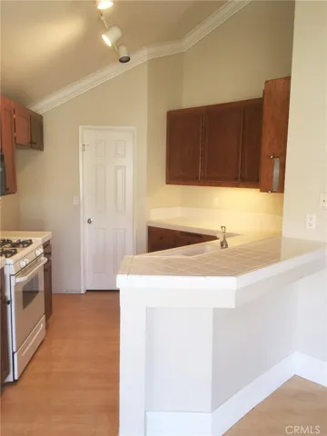 25171 La Jolla Way I, Laguna Niguel, California 92677