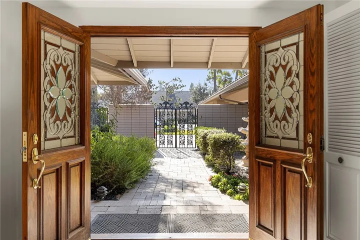 Your home will be the "gathering place". Desirable neighborhood shows pride of ownership and is in a highly coveted school district.