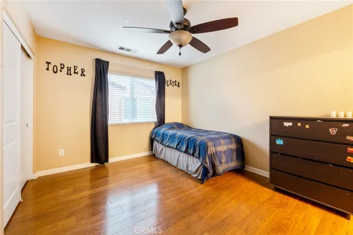 28444 Santa Rosa Lane 546, Saugus, California 91350