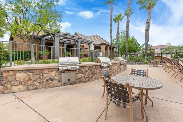 28444 Santa Rosa Lane 546, Saugus, California 91350
