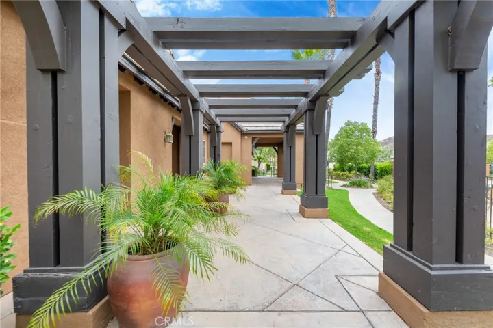 28444 Santa Rosa Lane 546, Saugus, California 91350