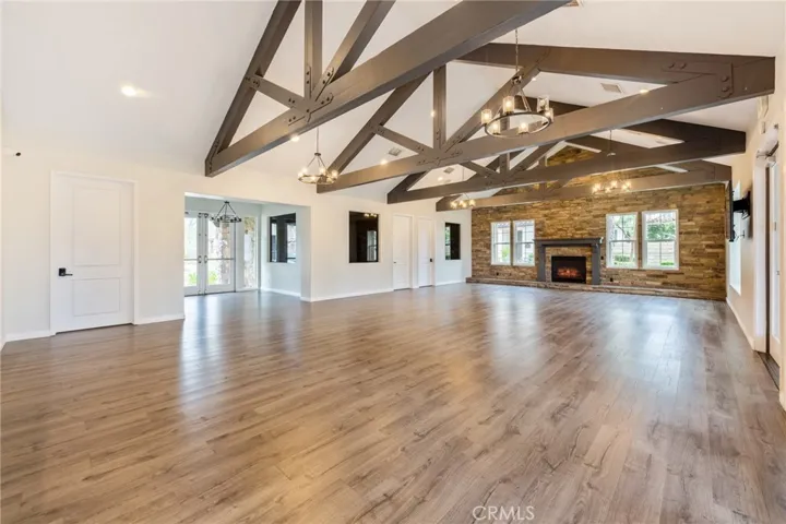 28444 Santa Rosa Lane 546, Saugus, California 91350