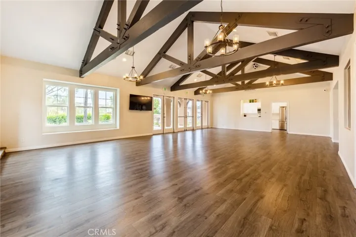 28444 Santa Rosa Lane 546, Saugus, California 91350