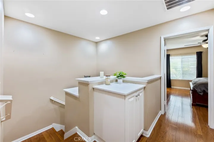 28444 Santa Rosa Lane 546, Saugus, California 91350