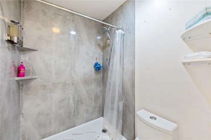 28444 Santa Rosa Lane 546, Saugus, California 91350