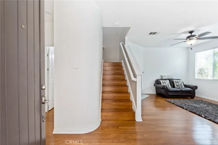 28444 Santa Rosa Lane 546, Saugus, California 91350