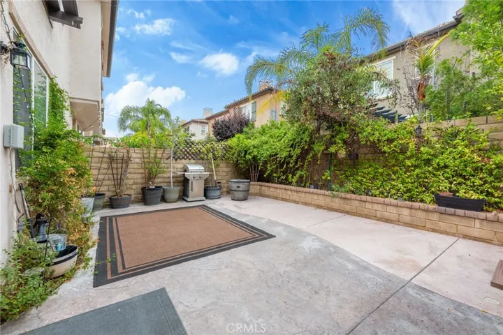 28444 Santa Rosa Lane 546, Saugus, California 91350