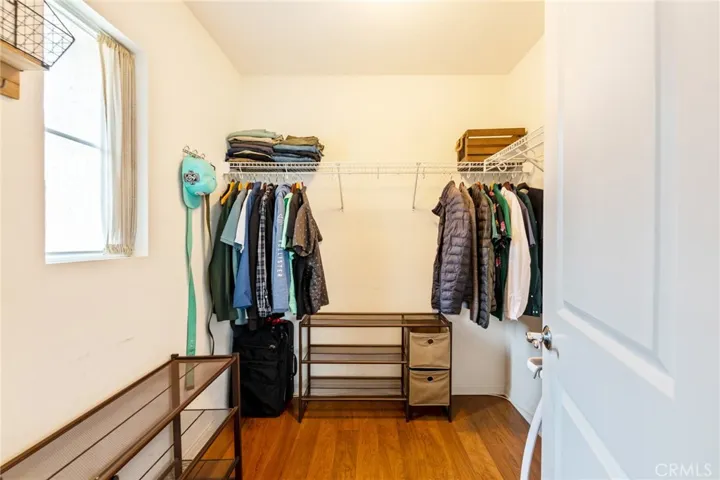 28444 Santa Rosa Lane 546, Saugus, California 91350