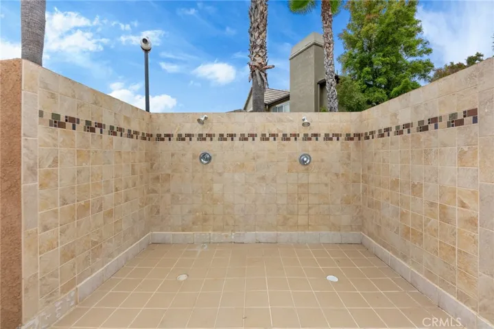 28444 Santa Rosa Lane 546, Saugus, California 91350