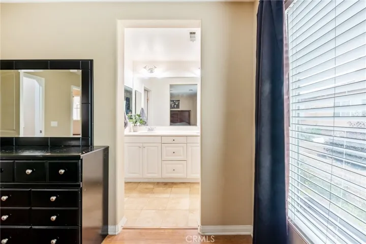 28444 Santa Rosa Lane 546, Saugus, California 91350