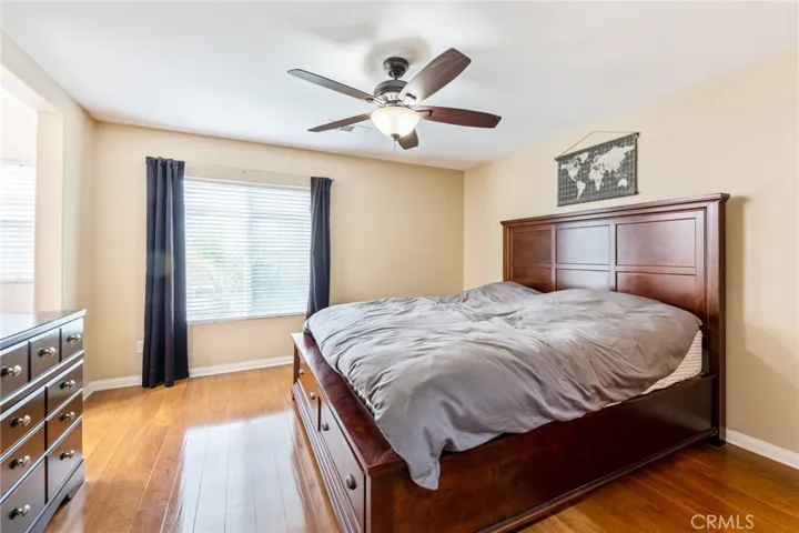 28444 Santa Rosa Lane 546, Saugus, California 91350
