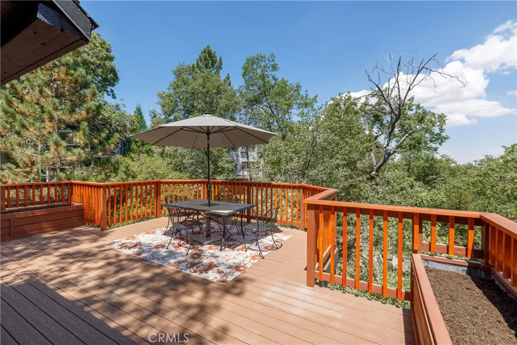 1384 Golden Rule Lane, Lake Arrowhead, California 92352 home-pic-19