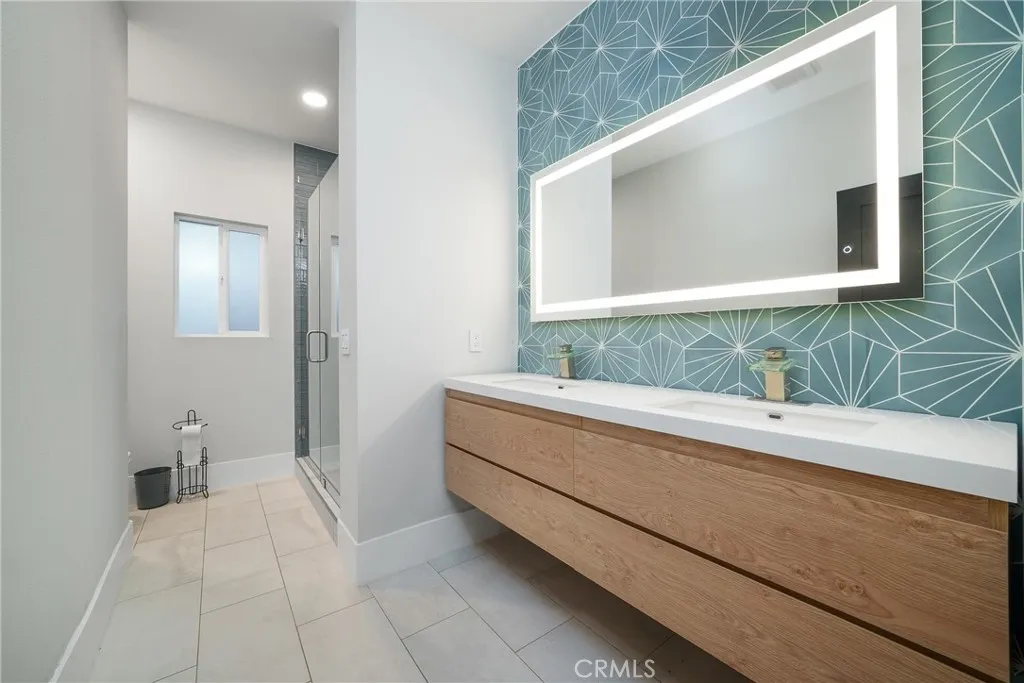 235 Verbena Lane, Brea, California 92823 home-pic-14