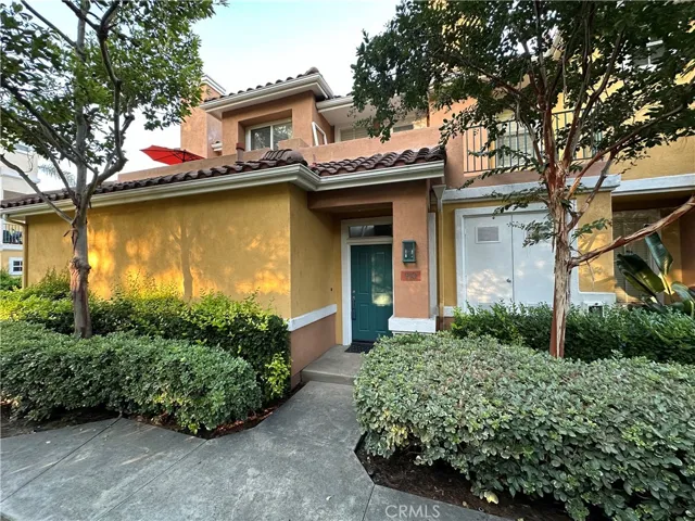 910 Reggio Aisle 135, Irvine, California 92606