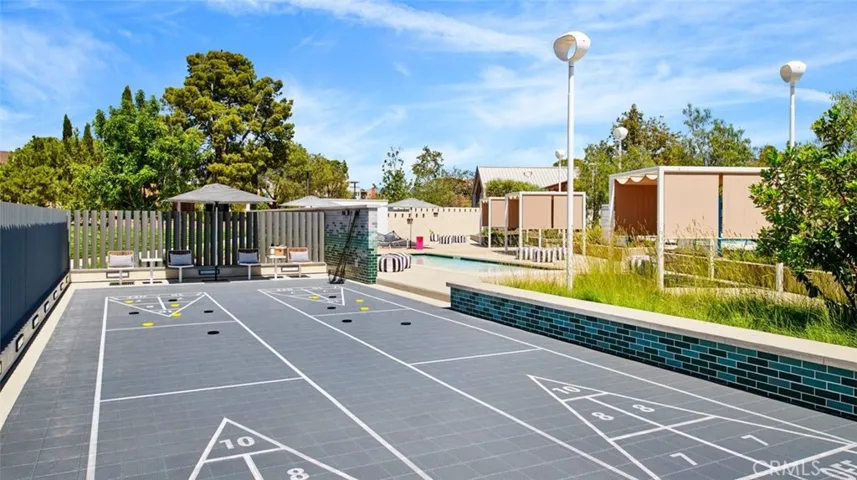 572 Mulligan, Irvine, California 92618