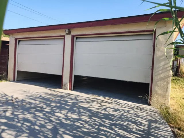 5228 Wightman Street, East San Diego, California 92105
