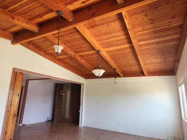 5228 Wightman Street, East San Diego, California 92105