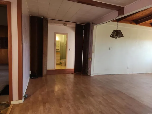 5228 Wightman Street, East San Diego, California 92105