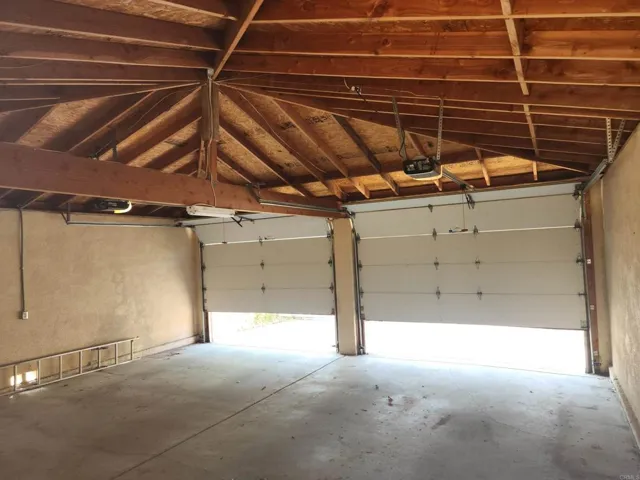 5228 Wightman Street, East San Diego, California 92105