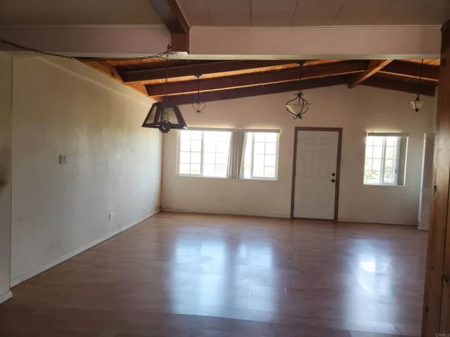 5228 Wightman Street, East San Diego, California 92105