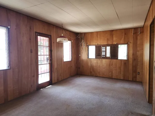5228 Wightman Street, East San Diego, California 92105