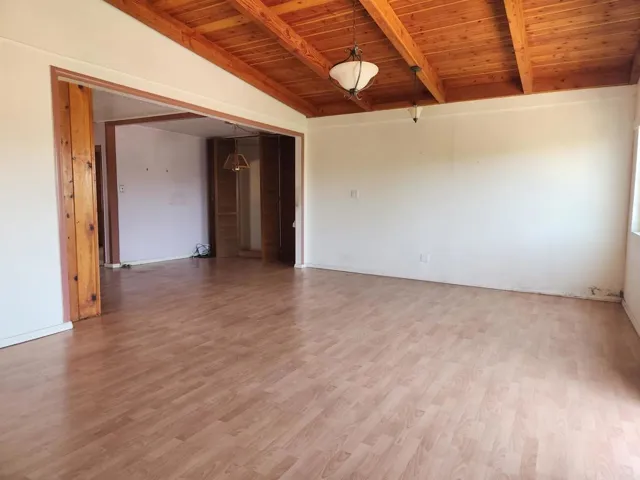 5228 Wightman Street, East San Diego, California 92105