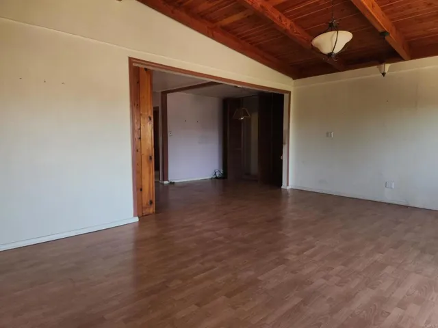 5228 Wightman Street, East San Diego, California 92105