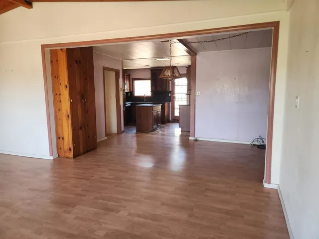 5228 Wightman Street, East San Diego, California 92105
