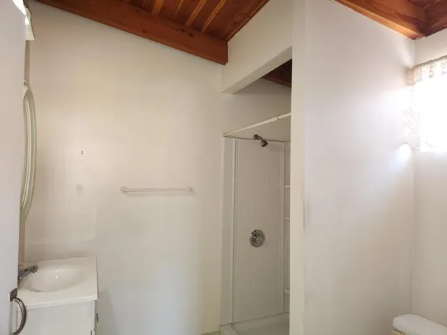 5228 Wightman Street, East San Diego, California 92105