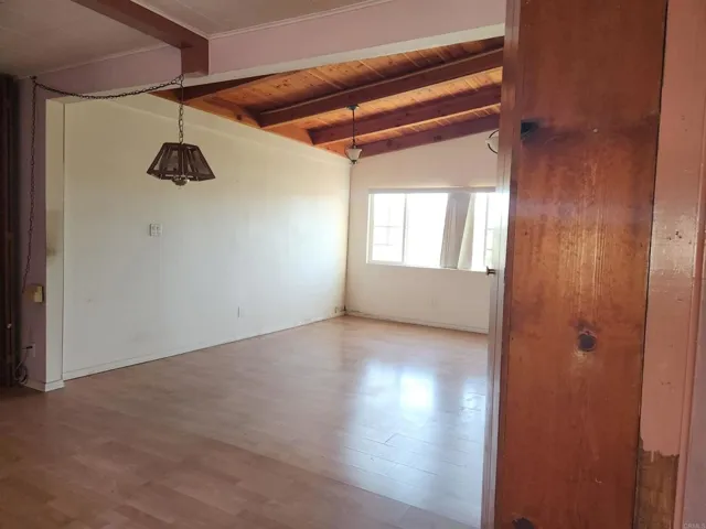 5228 Wightman Street, East San Diego, California 92105