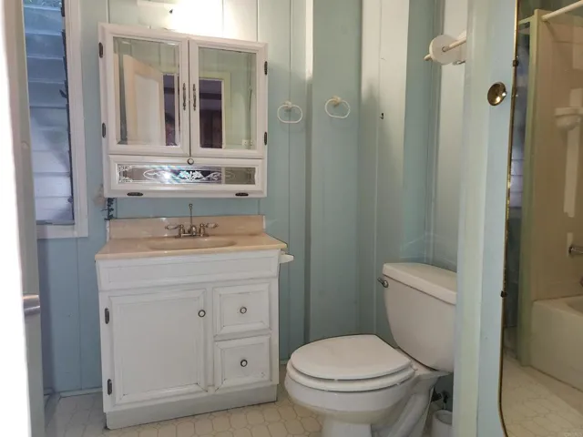 5228 Wightman Street, East San Diego, California 92105