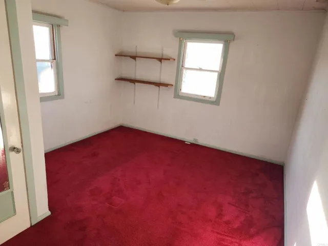 5228 Wightman Street, East San Diego, California 92105