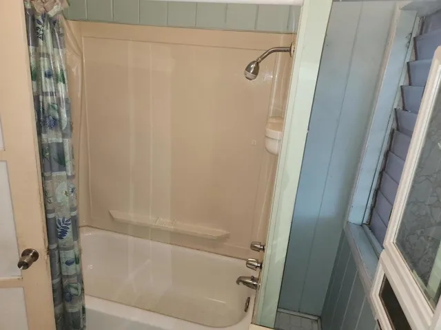 5228 Wightman Street, East San Diego, California 92105