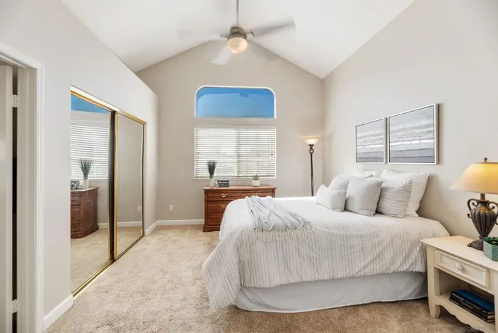 14090 Montfort Ct, San Diego, California 92128