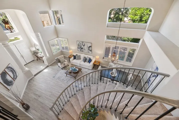 14090 Montfort Ct, San Diego, California 92128